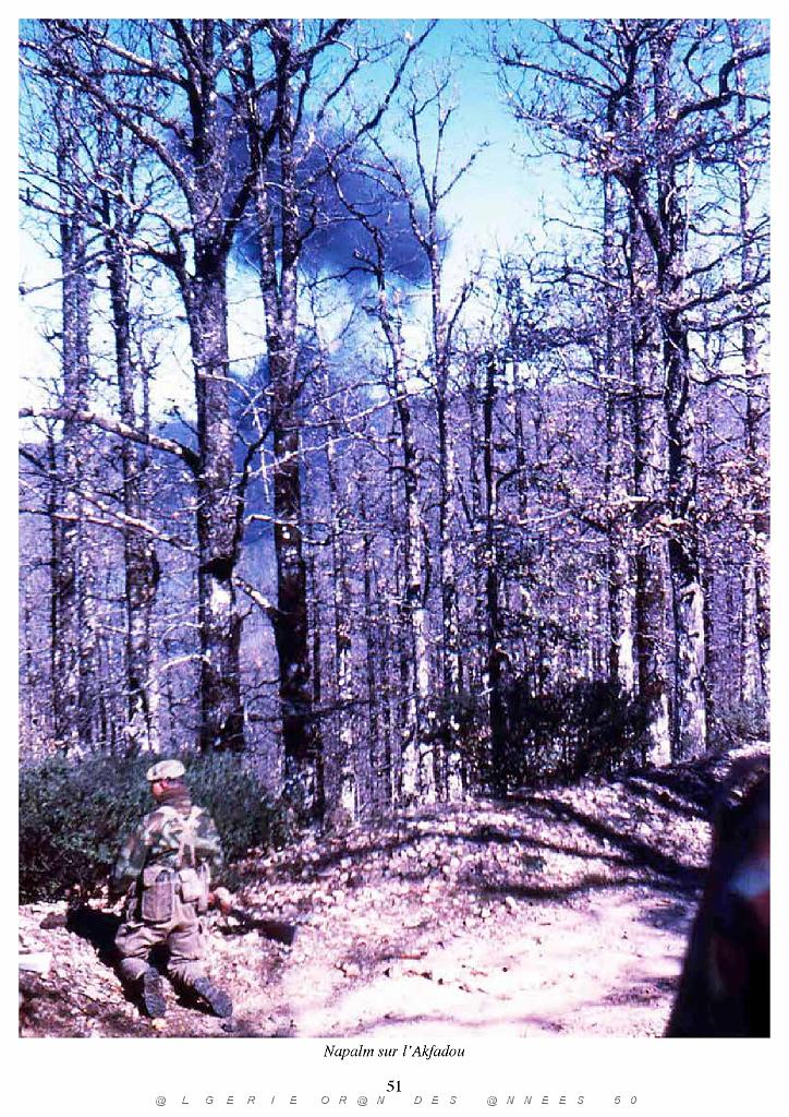 611 PARACHUTISTE AU 1 ER RCP TOME II DE RENE SAUVAGE (55).jpg
